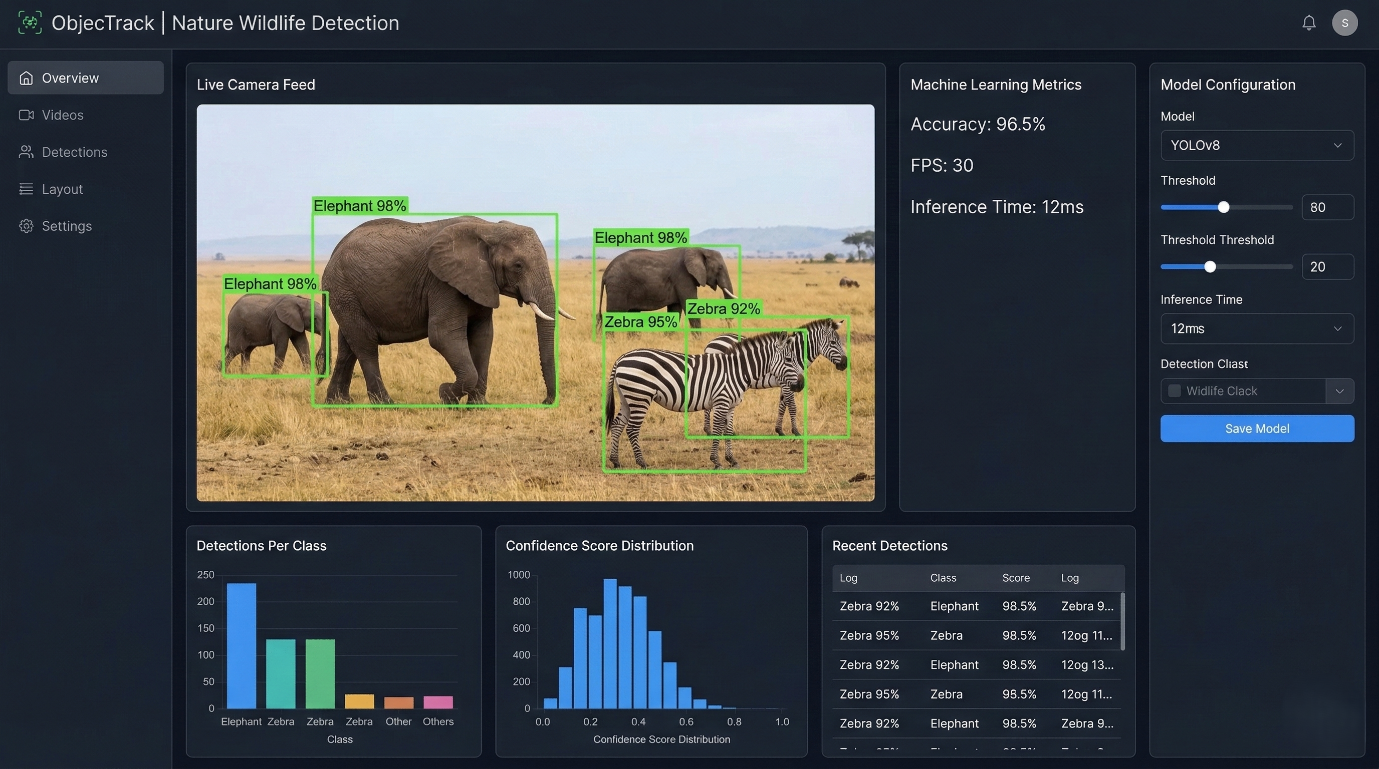 ObjecTrack Thumbnail